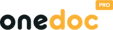 Logo OneDoc Pro