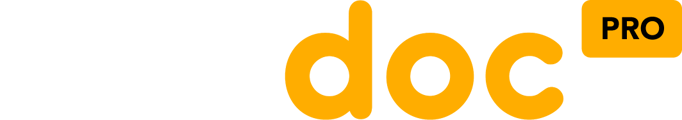 logo d'entreprise