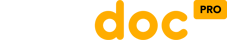 onedoc-pro (1).png]